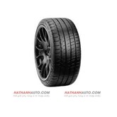 Lốp xe ô tô Michelin 225/40zr18 Pilot Super Sport